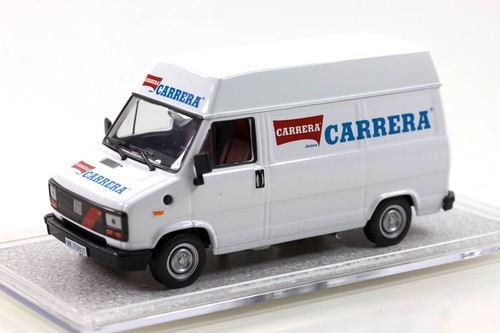 Jeans fiat ducato tipo 280 - ducato, i