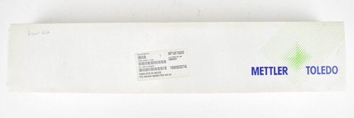 Mettler toledo - mettler,