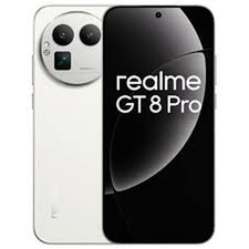 Smartphone Realme GT 8 Pro