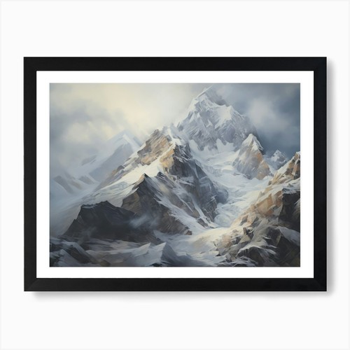 Quadro stampa tela poster - stampa,