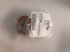 Kit revisione valvola