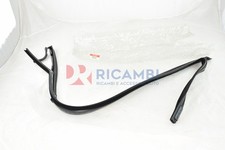 GUARNIZIONE PROFILATO IN GOMMA