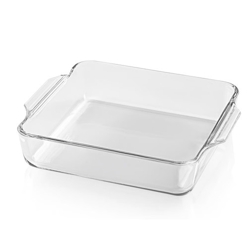 Gourmetmaxx casseruola vetro - gourmetmaxx,