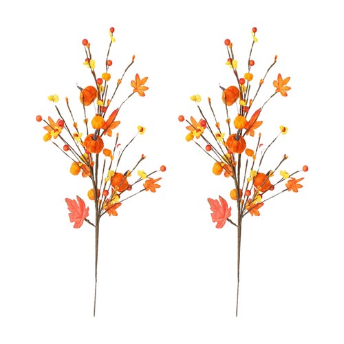 Decorazioni halloween - 2x(decorazioni, di