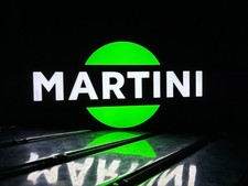 Lampada Insegna Targa Luminosa