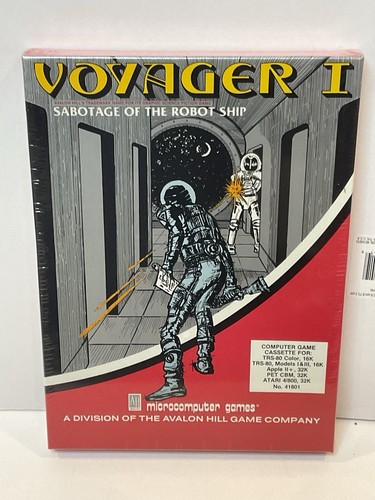 Vintage apple adventure - apple,