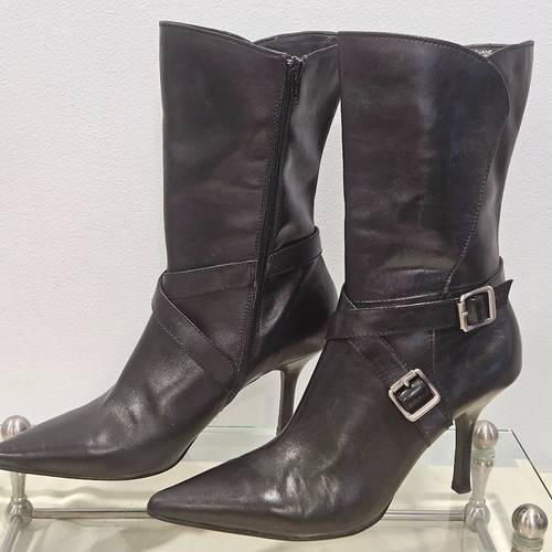 Stivali anne klein - stivali,