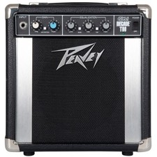 Peavey decade too nuovo - peavey,