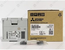 Controller programmabile PLC