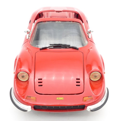 Hot wheels 54601 - hot,