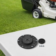 Robot Lawn Mower Blade