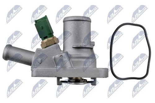 Termostato raffreddamento fiat - raffreddamento,