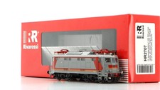 Rivarossi HR2707, E 424 316 in