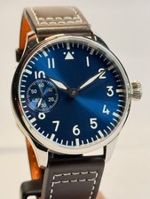 Orologio flieger 41mm - orologio,