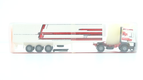 Roskopf 448 renault - h0,