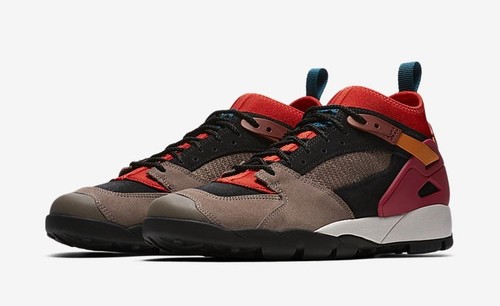 Ar0479 600 nike air - ar0479-600,