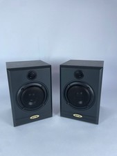 JPW ML 110 Coppia di