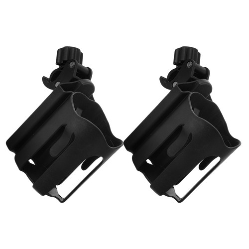 2pz portabevande universale - universale, in