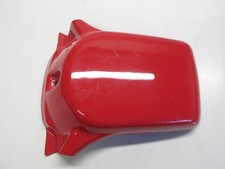 Copertura Serbatoio HONDA XLV 750 R 1983-1988