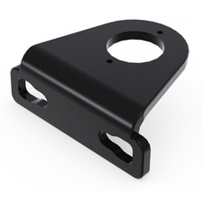 supporto per seggiolino