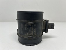 DEBIMETRO PER OPEL Astra J 2°