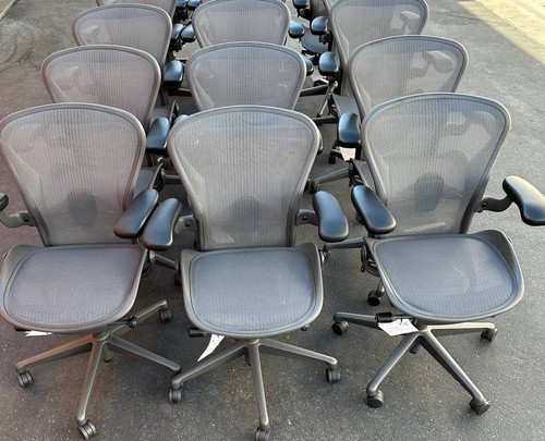 Herman miller remastered - herman,