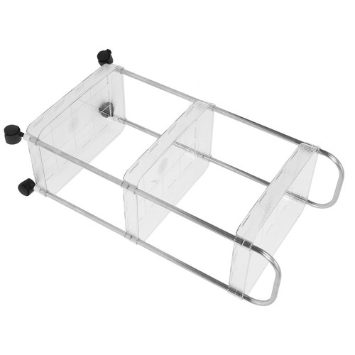 Removable salon trolley - removable,