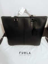 borsa furla - Man Sirio -