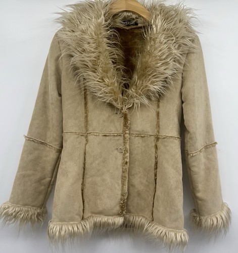 Cappotto vintage penny - vintage,