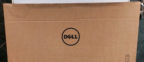 Mini computer dell optiplex - pc,