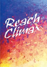 Reach Climax Comics Manga