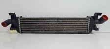 4n5h9l440vf intercooler volvo - 4n5h9l440vf,