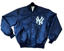 Bomber Delong vintage anni