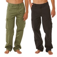Cargo classico surf trail - da,