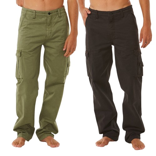 Cargo classico surf trail - classico,