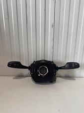 Comandi Devioguida BMW Serie 4 F32 F33 F36 SERIE 3 F30 F31 61319351145 2017 2021