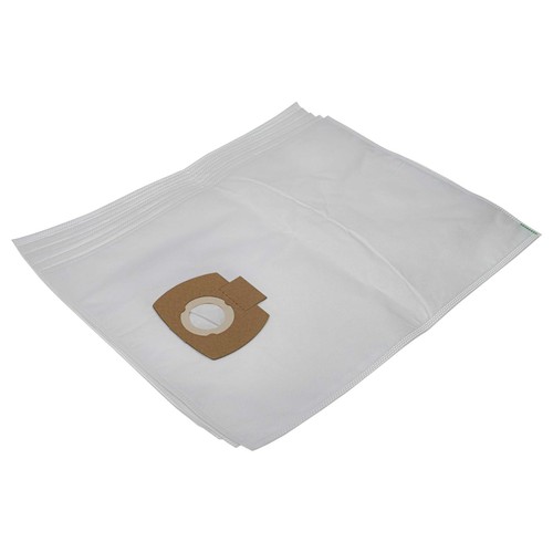 Sacchetti per nilfisk - 5, aero