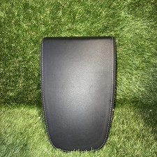 Sedile posteriore Triumph