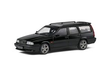 Volvo 850 3l - volvo,