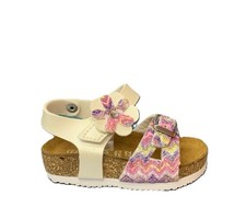 EASYWALK Sandalo Bambina