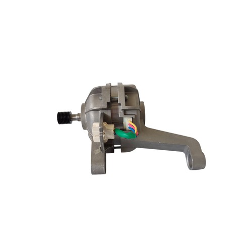 Haier motore lavatrice - motore,
