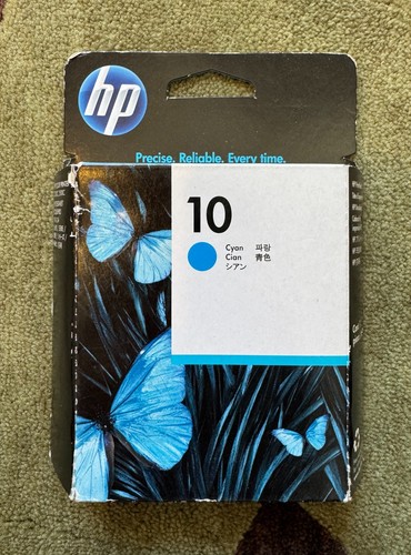 Testina stampa originale hp - testina,