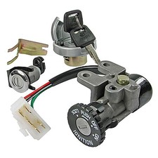 Kit serratura per Peugeot