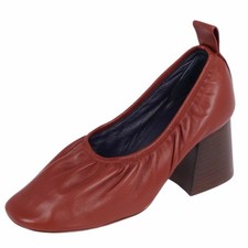 Scarpe Celine PUMPS Phoebe