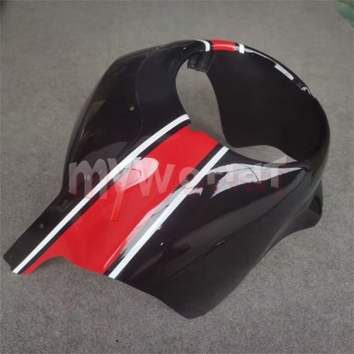 Fit yamaha rd350lc rd350 - yamaha,