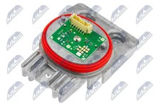 Centralina luci Dx EPX-ME-026