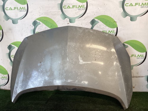 Cofano anteriore per opel - cofano,