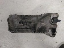 Coppa olio originale BMW 5 Touring (E61) 2005