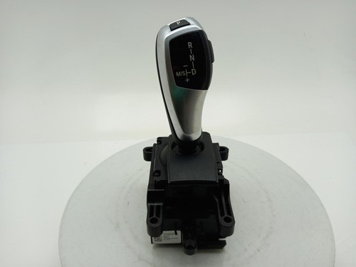 Pomello leva cambio bmw - cambio,