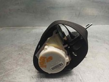 33035173B cintura di sicurezza